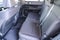 2027 Hyundai SANTA FE SE FWD