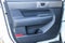 2027 Hyundai SANTA FE SE FWD