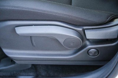 2027 Hyundai SANTA FE SE FWD