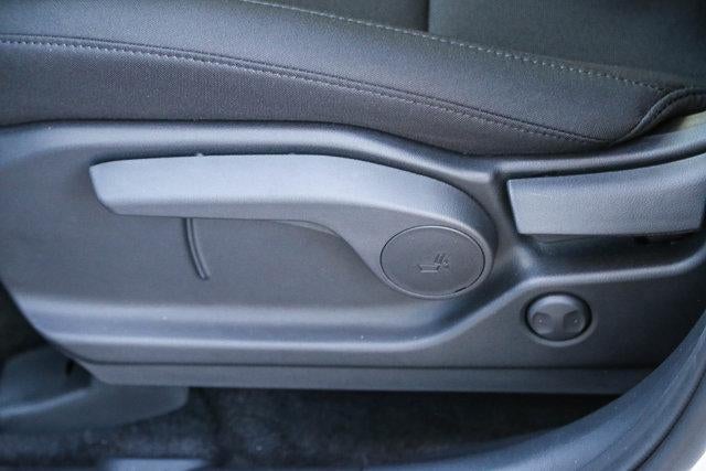 2027 Hyundai SANTA FE SE FWD