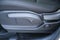 2027 Hyundai SANTA FE SE FWD