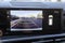 2027 Hyundai SANTA FE SE FWD