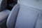 2027 Hyundai SANTA FE SE FWD