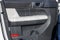 2027 Hyundai SANTA FE SE FWD