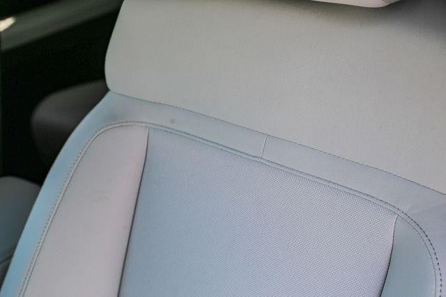 2026 Hyundai SANTA FE SE AWD
