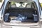 2026 Hyundai SANTA FE SE AWD