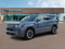 2027 Hyundai SANTA FE SEL FWD