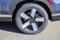 2027 Hyundai SANTA FE HYBRID Limited