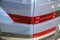2027 Hyundai SANTA FE HYBRID Limited