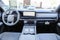 2027 Hyundai SANTA FE HYBRID Limited