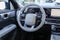 2027 Hyundai SANTA FE HYBRID Limited