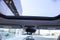 2027 Hyundai SANTA FE HYBRID Limited