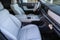 2027 Hyundai SANTA FE HYBRID Limited