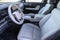 2027 Hyundai SANTA FE HYBRID Limited