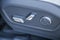 2027 Hyundai SANTA FE HYBRID Limited
