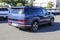 2027 Hyundai SANTA FE HYBRID Limited