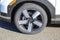 2027 Hyundai SANTA FE HYBRID Limited