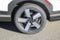 2027 Hyundai SANTA FE HYBRID Limited