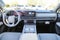 2027 Hyundai SANTA FE HYBRID Limited