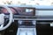 2027 Hyundai SANTA FE HYBRID Limited