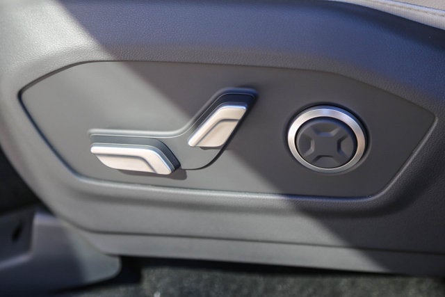 2027 Hyundai SANTA FE HYBRID Limited