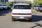2027 Hyundai SANTA FE HYBRID Limited