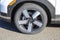 2027 Hyundai SANTA FE HYBRID Limited