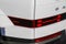 2027 Hyundai SANTA FE HYBRID Limited