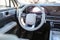 2027 Hyundai SANTA FE HYBRID Limited