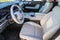 2027 Hyundai SANTA FE HYBRID Limited