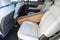 2027 Hyundai SANTA FE HYBRID Limited
