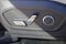 2027 Hyundai SANTA FE HYBRID Limited