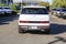 2027 Hyundai SANTA FE HYBRID Limited