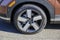 2027 Hyundai SANTA FE Limited AWD