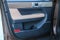 2027 Hyundai SANTA FE Limited AWD