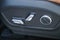 2027 Hyundai SANTA FE Limited AWD