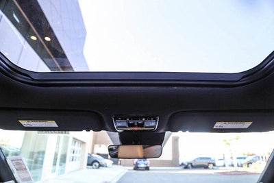 2027 Hyundai SANTA FE Limited AWD