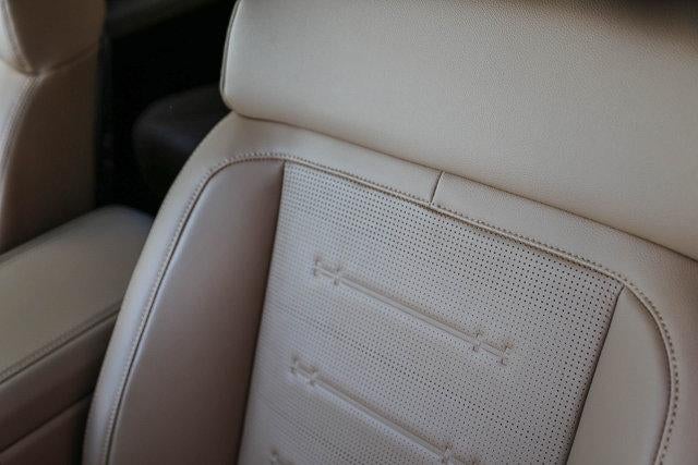 2027 Hyundai SANTA FE Limited AWD