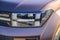 2027 Hyundai SANTA FE Limited AWD