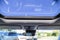 2027 Hyundai SANTA FE HYBRID Calligraphy