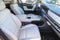 2027 Hyundai SANTA FE HYBRID Calligraphy