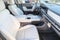 2027 Hyundai SANTA FE HYBRID Calligraphy