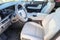 2027 Hyundai SANTA FE HYBRID Calligraphy