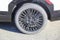 2027 Hyundai SANTA FE HYBRID Calligraphy