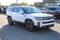 2027 Hyundai SANTA FE HYBRID Calligraphy