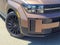 2025 Hyundai SANTA FE Calligraphy FWD