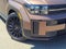 2025 Hyundai SANTA FE Calligraphy FWD