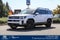 2027 Hyundai SANTA FE Calligraphy FWD