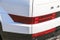 2027 Hyundai SANTA FE Calligraphy FWD