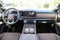2027 Hyundai SANTA FE Calligraphy FWD
